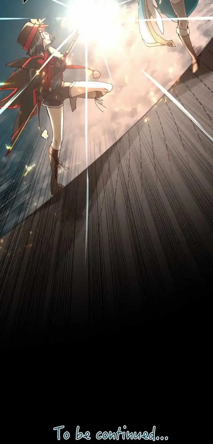 苍穹二重奏漫画,32-天使之剑3图