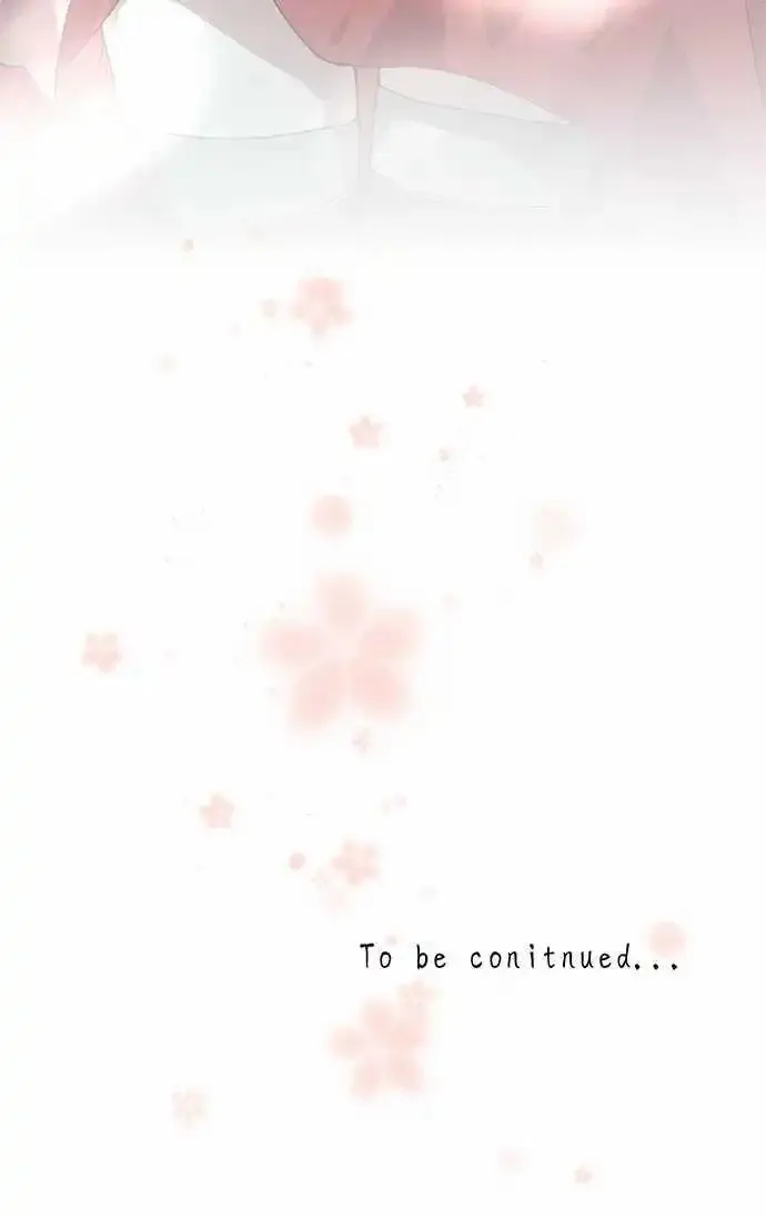 苍穹二重奏漫画,59-紧迫与邂逅与花4图