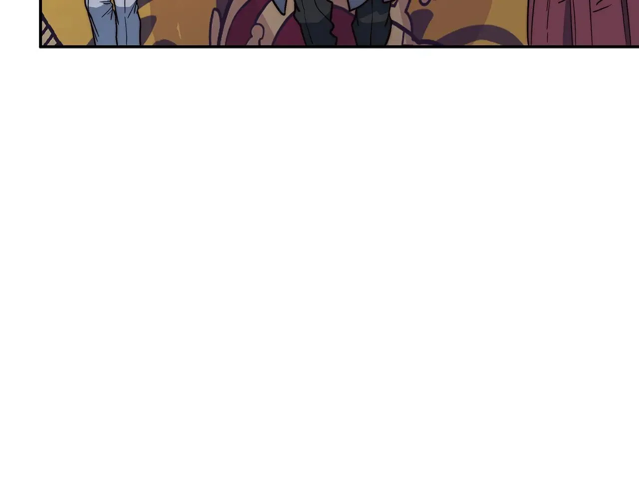 白龙公爵佩德·莱欧漫画,第116话 反水5图