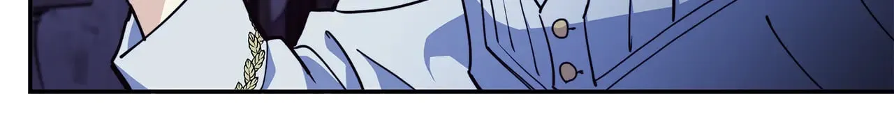 白龙公爵佩德·莱欧漫画,第111话 龙脉1图