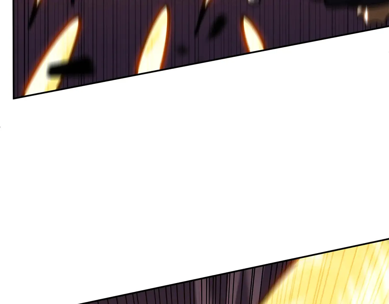 白龙公爵佩德·莱欧漫画,第118话 救援3图