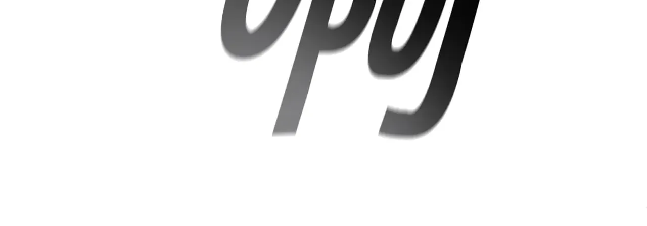 白龙公爵佩德·莱欧漫画,第118话 救援2图