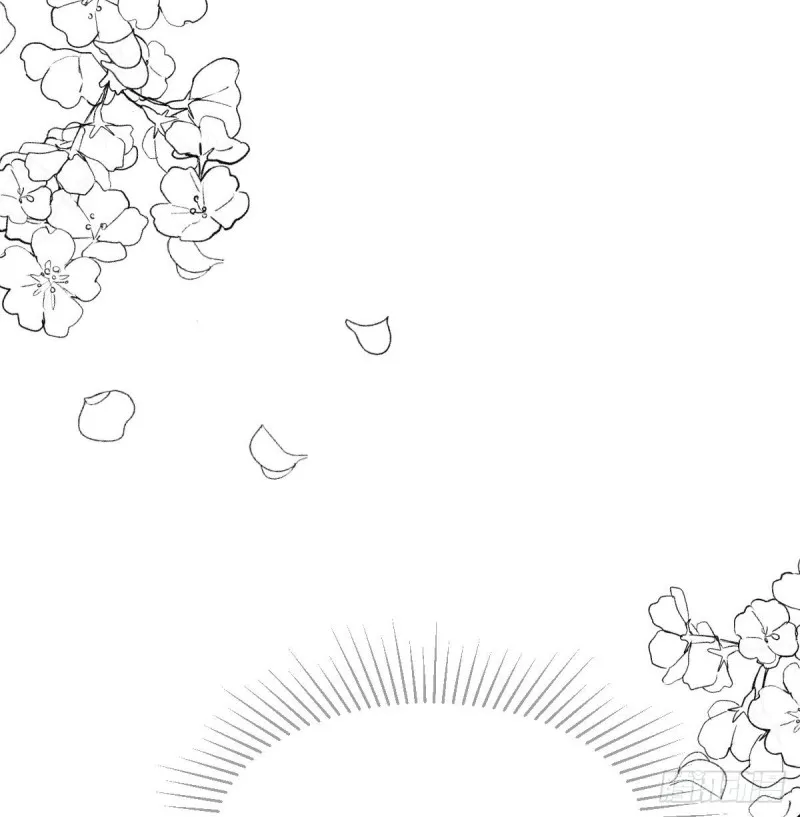 敖敖待捕漫画完整版免费观看下拉式古风漫画网漫画,第118话 不受控制4图