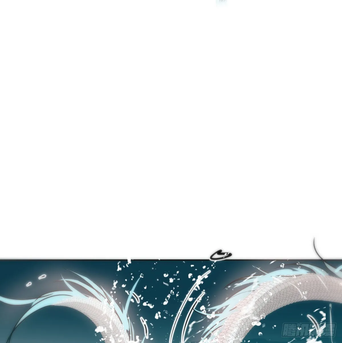 敖敖待捕漫画完整版免费观看下拉式古风漫画网漫画,第196话 穿好衣服3图