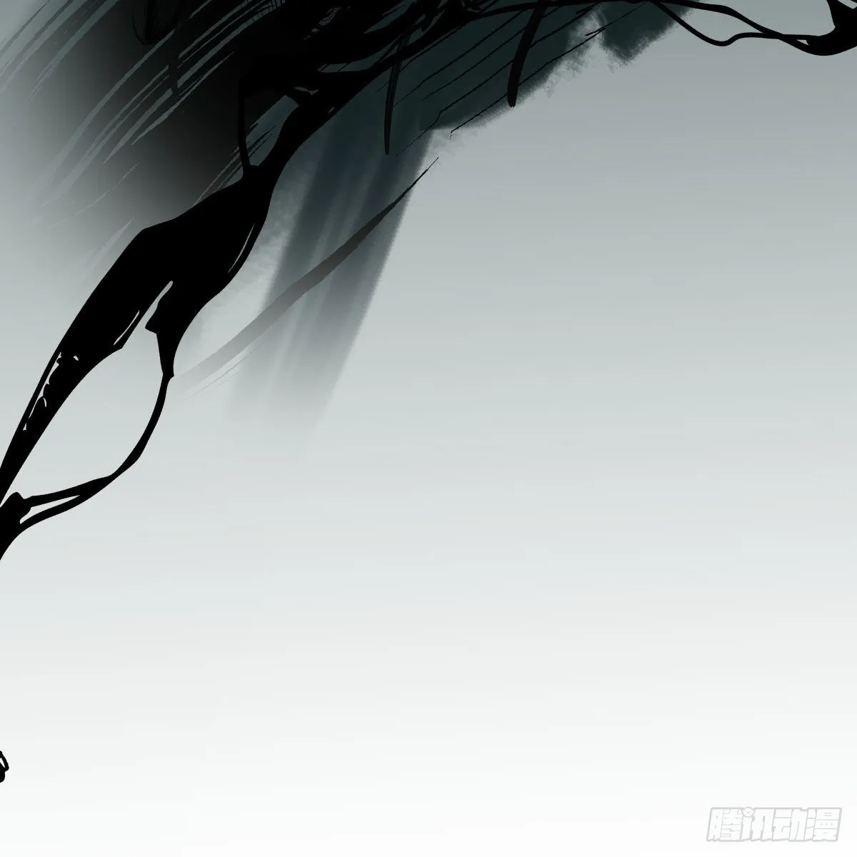 敖敖待捕漫画完整版免费观看下拉式古风漫画网漫画,第205话 找到他了5图