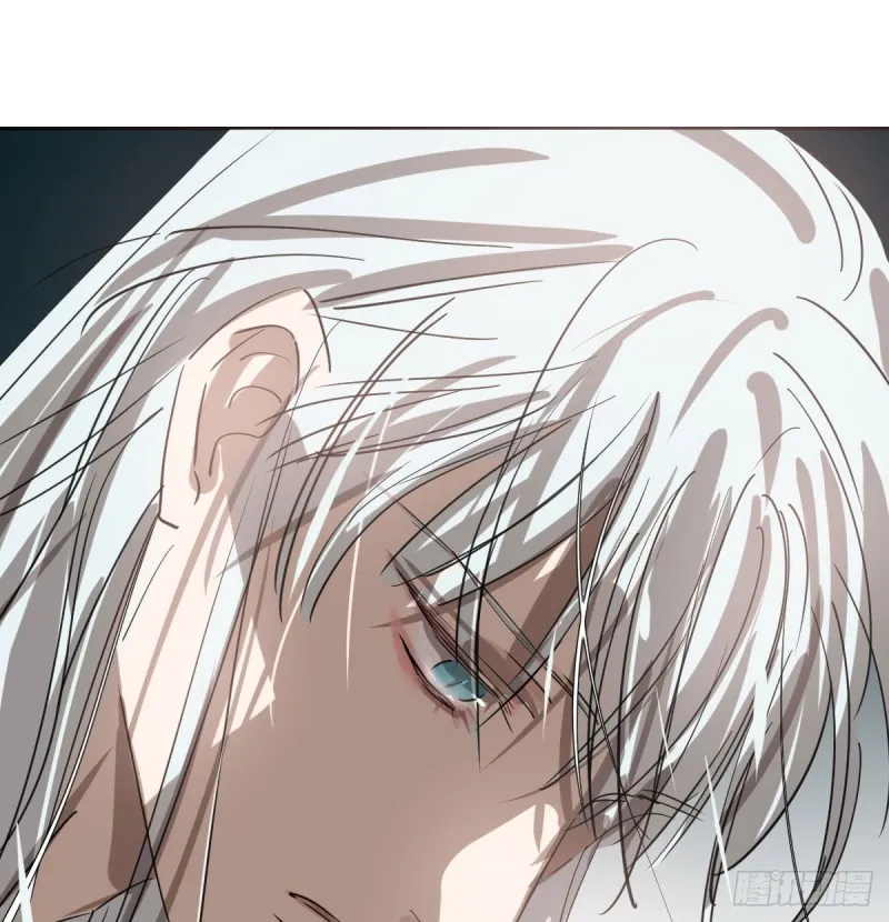 敖敖待捕漫画完整版免费观看下拉式古风漫画网漫画,第139话 蛇大人再现4图