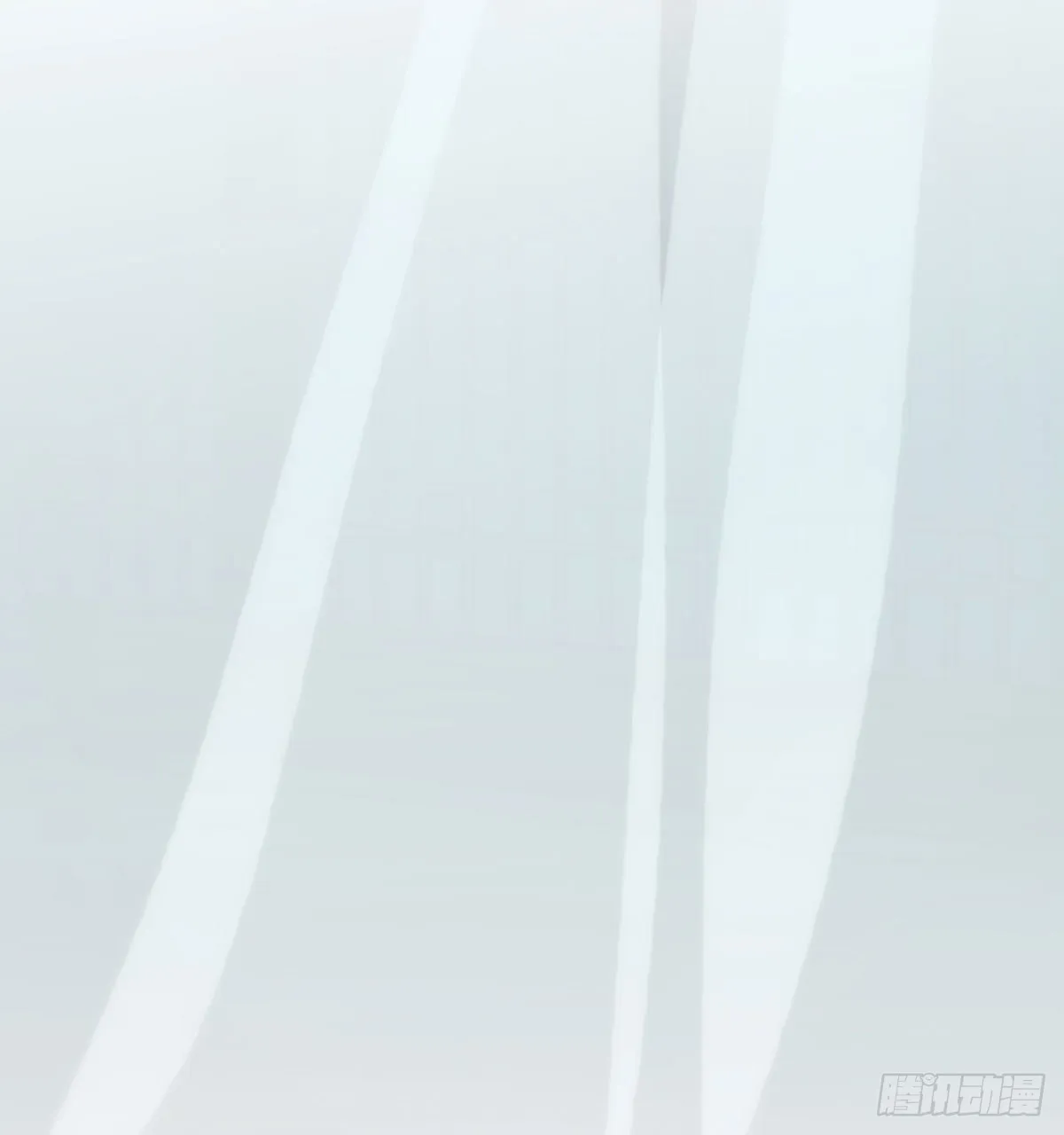 敖敖待捕漫画完整版免费观看下拉式古风漫画网漫画,第189话 弯道超车3图