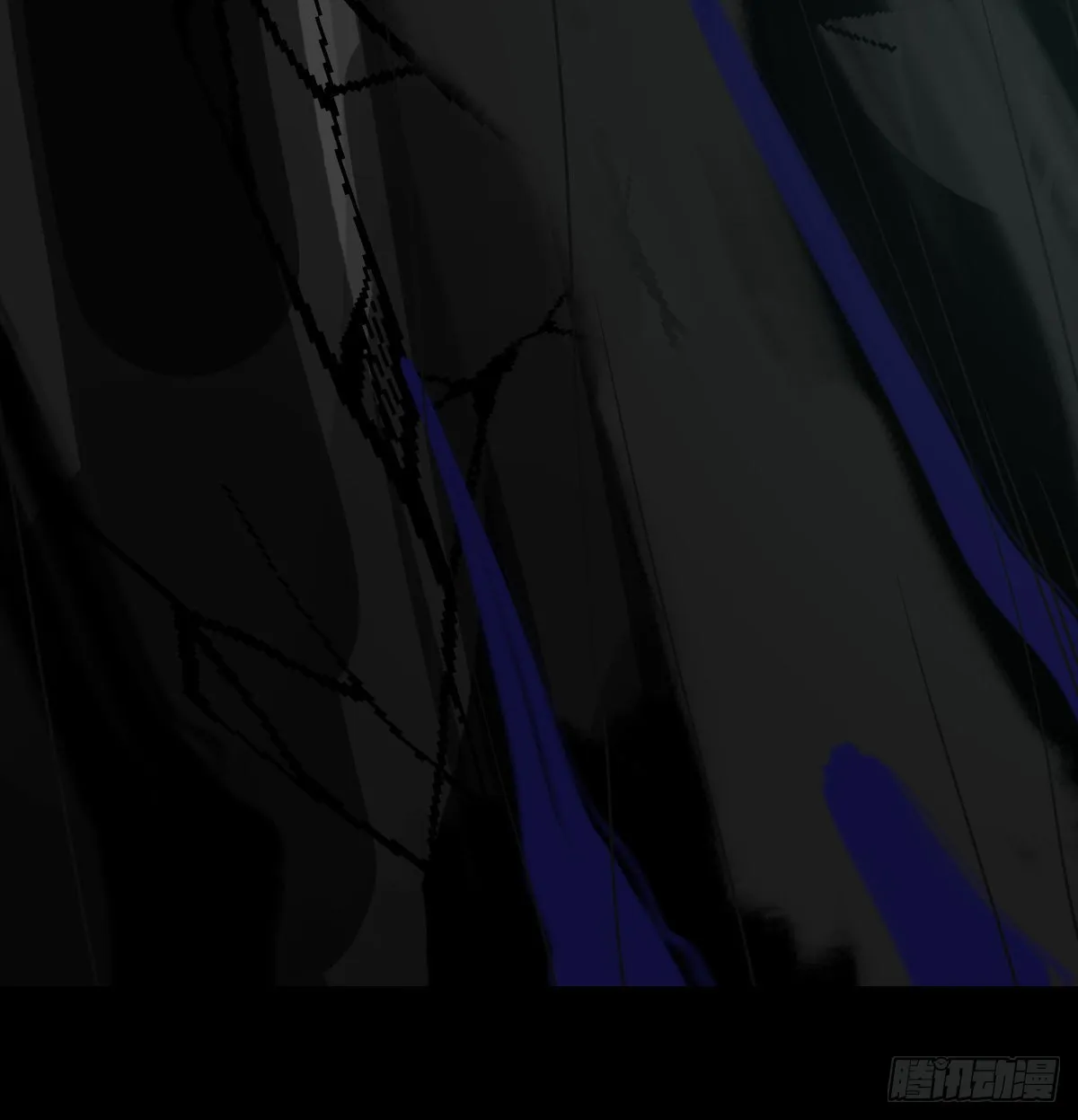 敖敖待捕漫画完整版免费观看下拉式古风漫画网漫画,第199话 春回大地4图