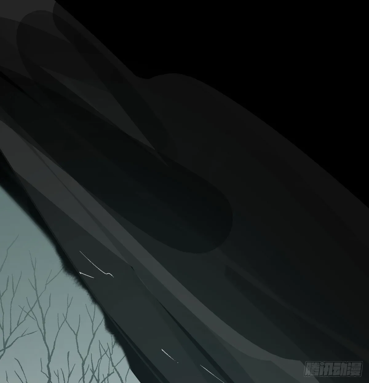 敖敖待捕漫画完整版免费观看下拉式古风漫画网漫画,第199话 春回大地1图