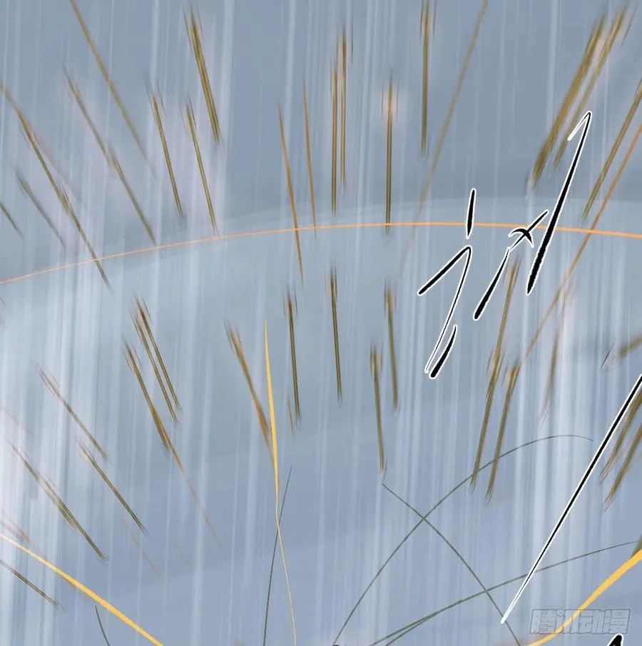 敖敖待捕漫画完整版免费观看下拉式古风漫画网漫画,第147话 只愿为你3图