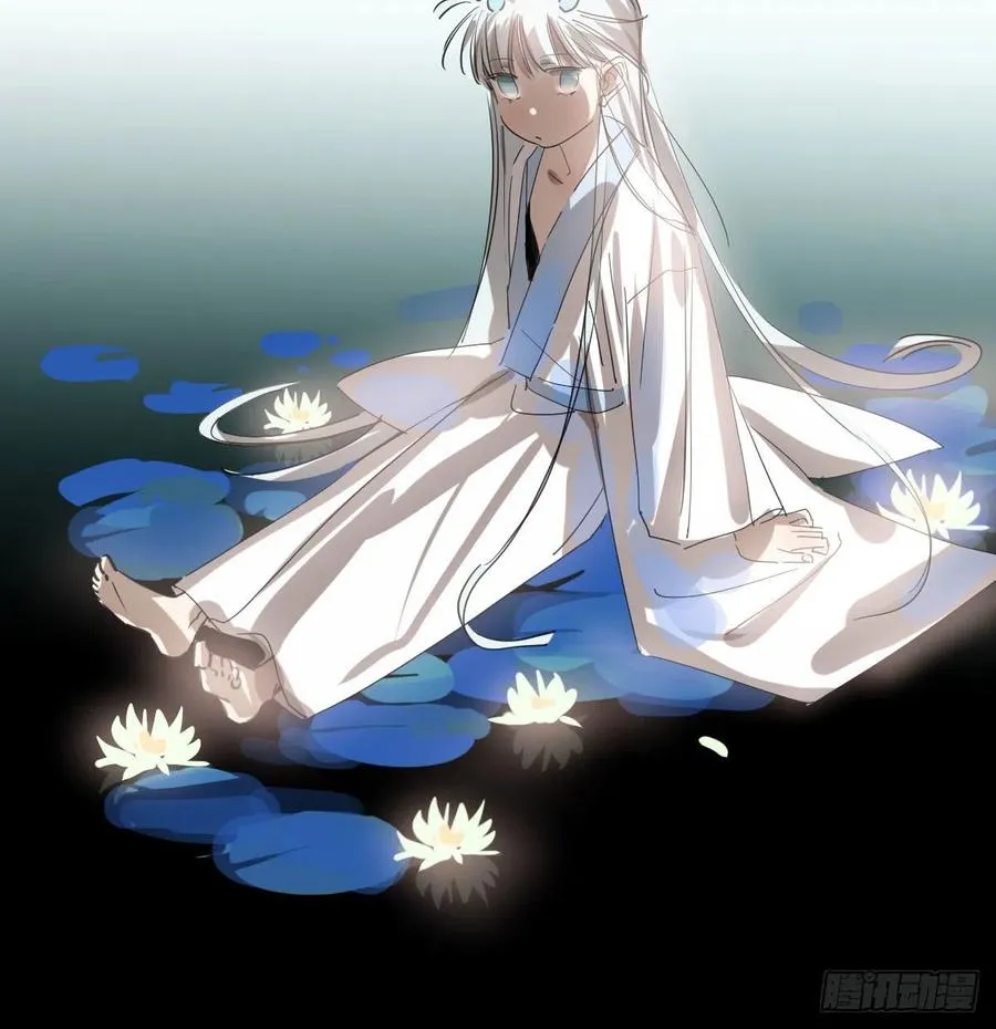 敖敖待捕漫画完整版免费观看下拉式古风漫画网漫画,第一百零五话 咕咕大夫2图