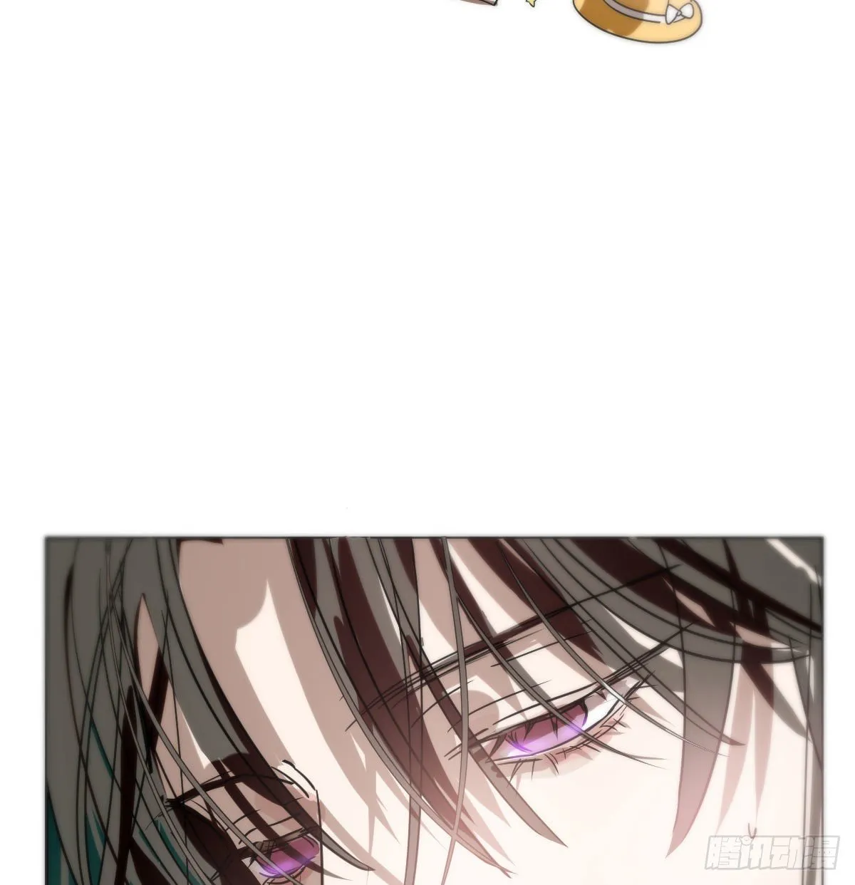 敖敖待捕漫画完整版免费观看下拉式古风漫画网漫画,第178话 危机再起3图