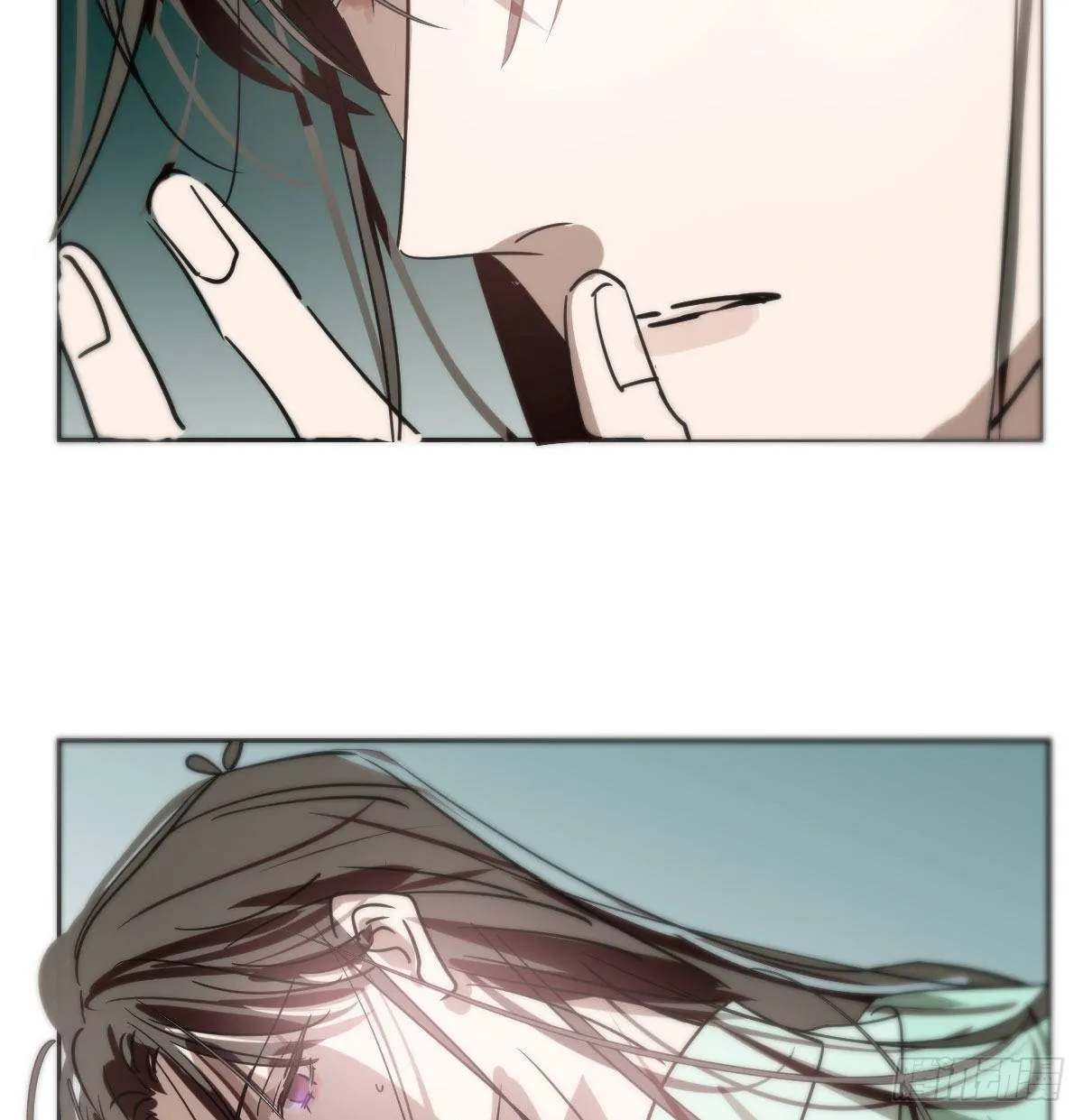 敖敖待捕漫画完整版免费观看下拉式古风漫画网漫画,第178话 危机再起4图