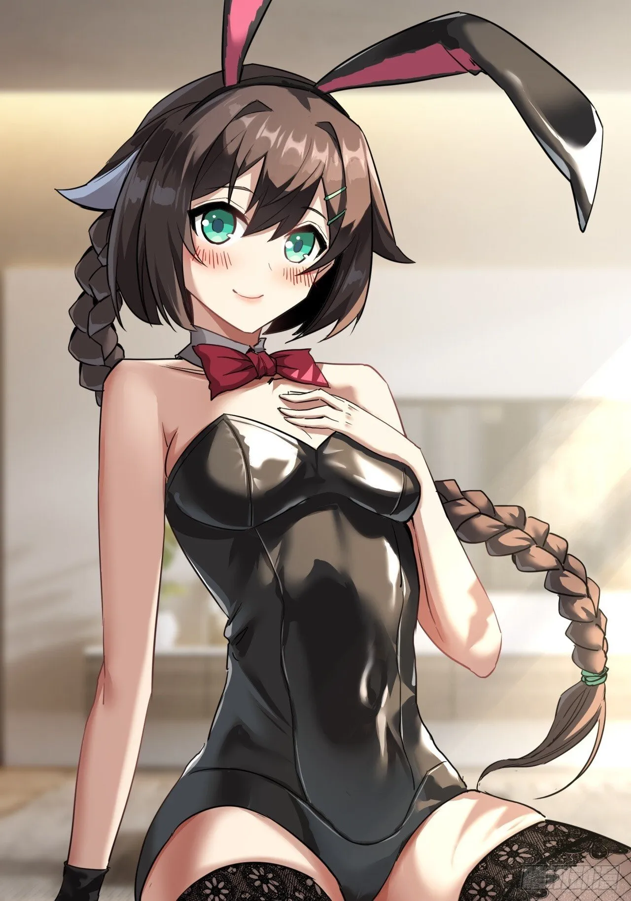 这游戏也太真实了免费在线阅读漫画,16话 我草率了1图