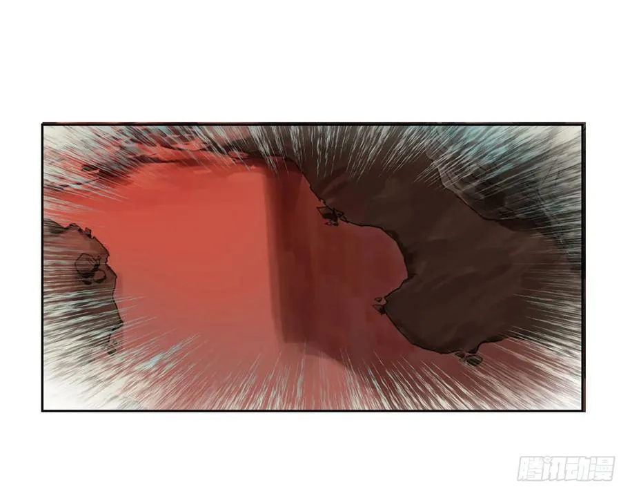 传武漫画免费观看下拉式漫画漫画,第三卷 51 宁仲VS薛礼2图