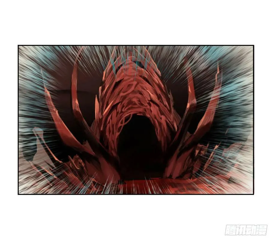 传武漫画免费观看下拉式漫画漫画,第三卷 51 宁仲VS薛礼3图