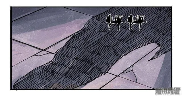 传武漫画免费阅读漫画漫画,第二条：说道2图