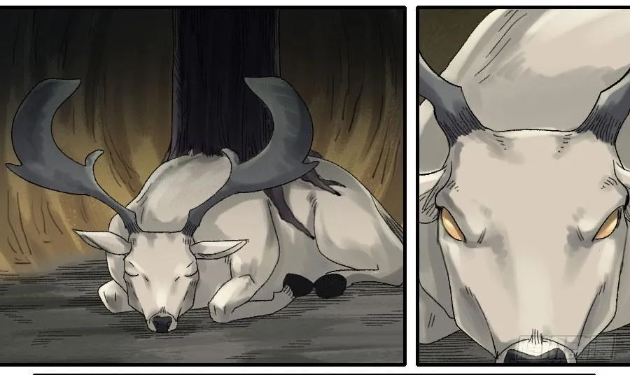 传武漫画免费阅读漫画漫画,123强3图