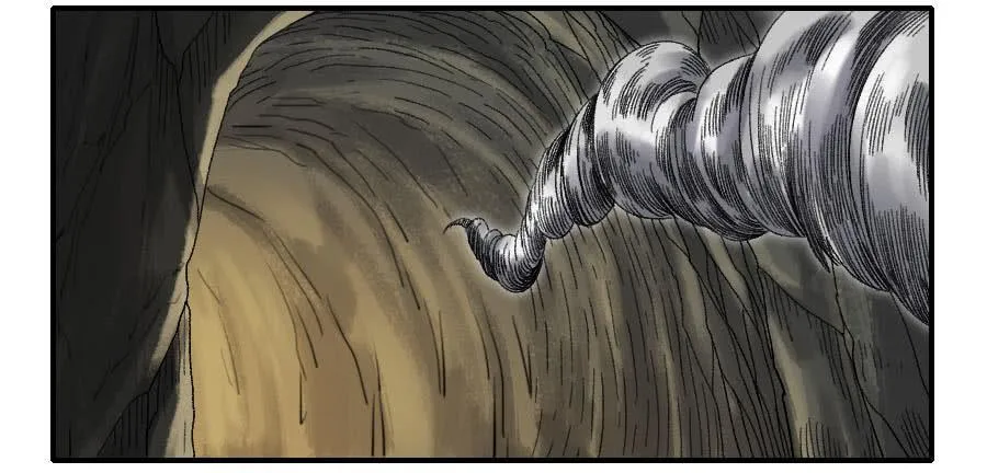 传武漫画免费阅读漫画漫画,123强2图