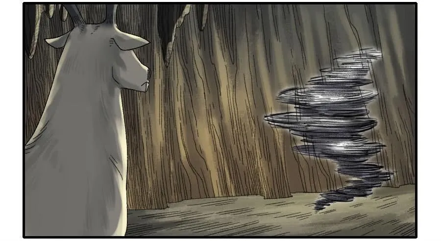 传武漫画免费阅读漫画漫画,123强4图