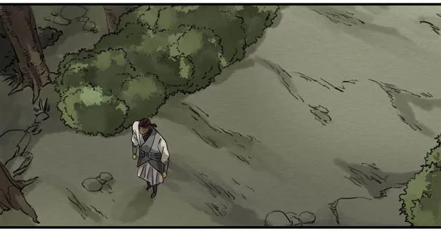 传武漫画免费阅读漫画漫画,第八十一条：法器2图