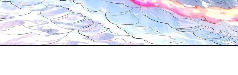 传武漫画免费阅读漫画漫画,第421话 第三卷 105 引子 下2图