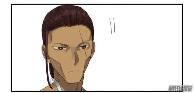 传武漫画免费阅读漫画漫画,第十一条：传武令4图