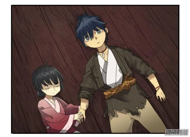 传武漫画免费阅读漫画漫画,第十条：聊城3图