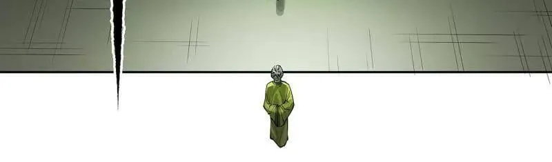 传武漫画免费阅读漫画漫画,第425话 第三卷 109 洛阳一聚 下2图