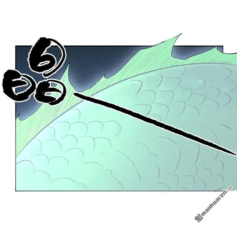 传武为什么不喜欢秀儿漫画,第400回 画5图