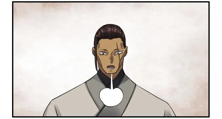 传武漫画免费阅读漫画漫画,第一百一十四条：封赏2图