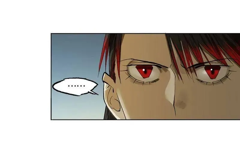 传武漫画下拉式酷漫屋漫画,第422话 第三卷 106 应誓3图