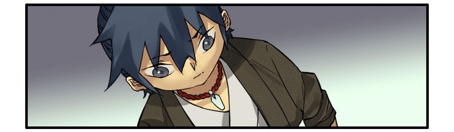 传武漫画免费阅读漫画漫画,第四十二条：倒计时五4图