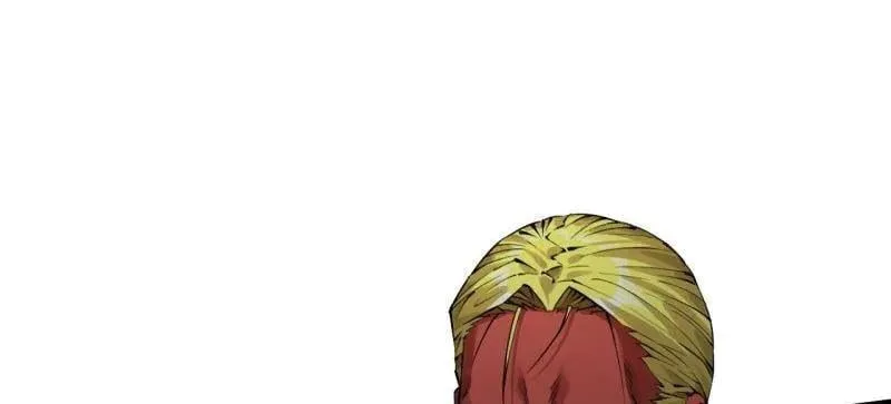 传武漫画免费阅读漫画漫画,第447话 第三卷 131 聪明反被聪明误2图