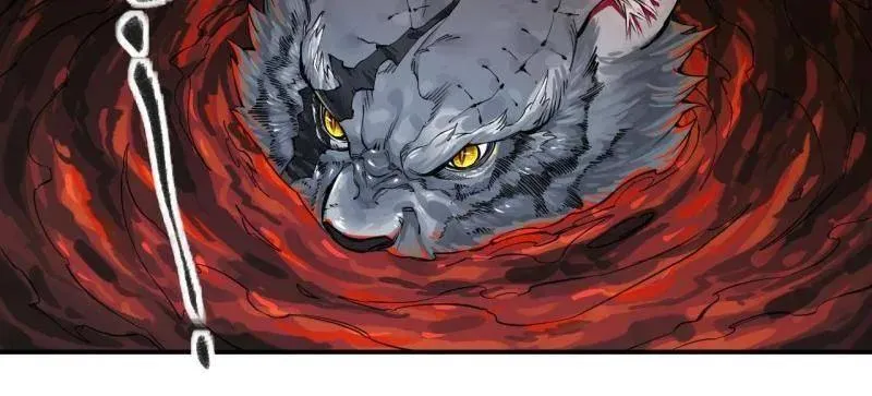 传武漫画免费阅读漫画漫画,第447话 第三卷 131 聪明反被聪明误4图