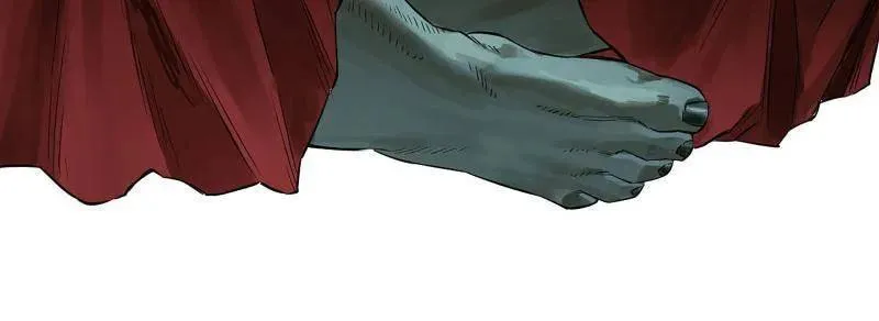 传武漫画免费阅读漫画漫画,第416话 第三卷 100 还阳2图