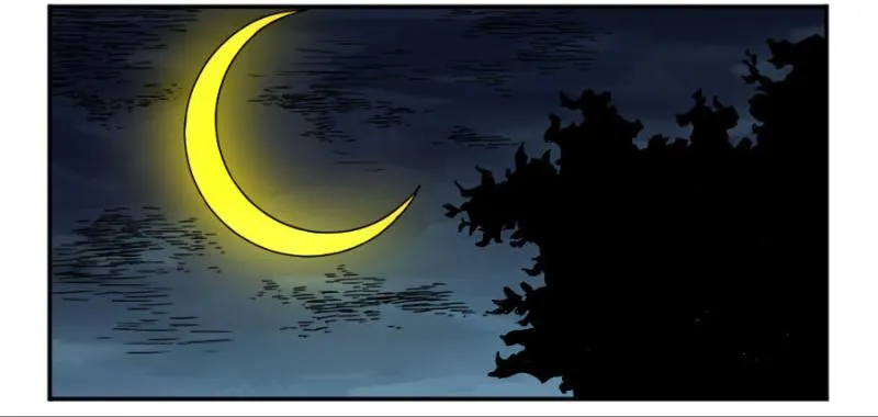 传武漫画免费阅读漫画漫画,第二卷55河南道之乱九5图