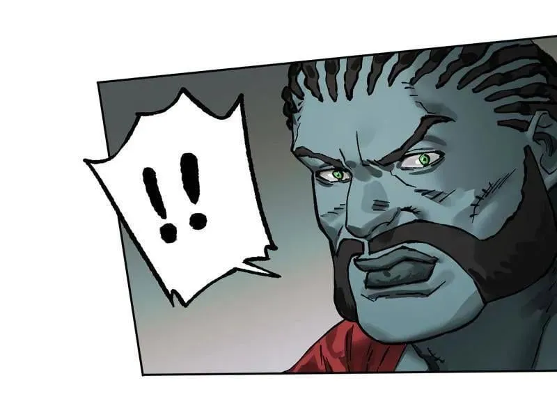 传武漫画免费阅读漫画漫画,第445话 第三卷 129 忠告与传功2图