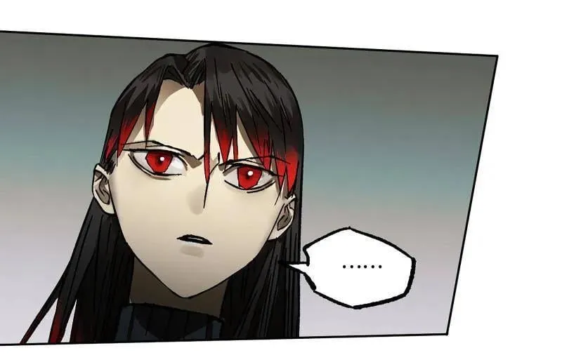 传武漫画免费阅读漫画漫画,第445话 第三卷 129 忠告与传功3图