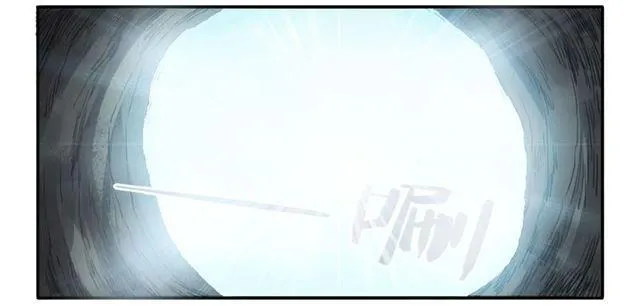 传武漫画免费阅读漫画漫画,第三十九条：内视5图