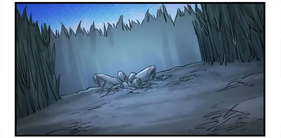 传武漫画免费阅读漫画漫画,125暗流涌动2图