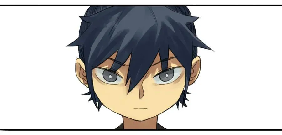 传武漫画免费阅读漫画漫画,第十三条：谢礼3图