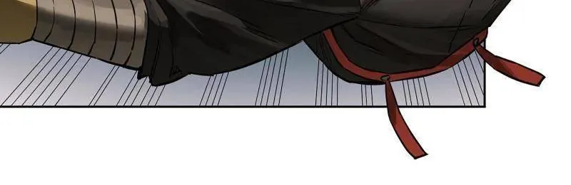 传武猎经漫画,第437话 第三卷 121 大羿传人2图