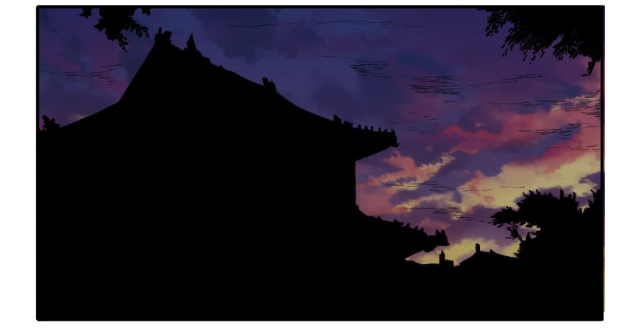 传武漫画免费阅读漫画漫画,第四十三条：倒计时四5图