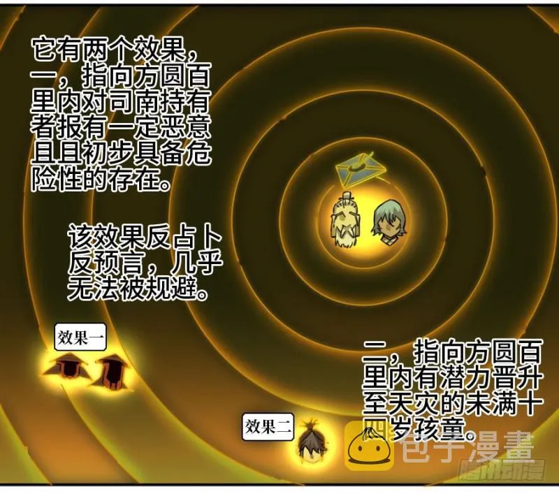 传武漫画在线漫画,第二卷39武夫5图