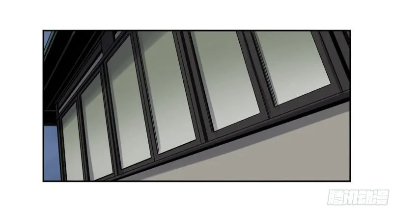 传武:回村摆烂?我加点练武成圣漫画,第二卷99癫狂5图