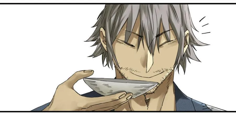 传武漫画免费阅读漫画漫画,第一百一十三条：各方2图