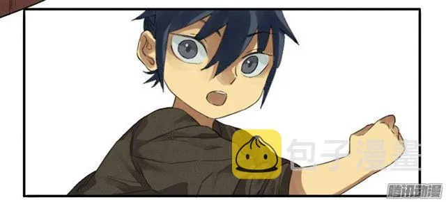 传武为什么不喜欢秀儿漫画,第十五条：观想（第一更2图