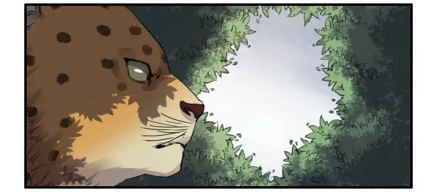 传武漫画免费阅读漫画漫画,第七十九条：火2图