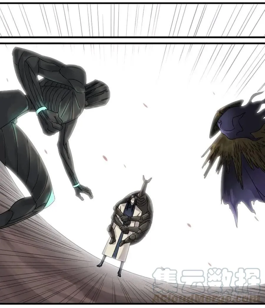 传武漫画免费阅读漫画漫画,第七十九条：火4图